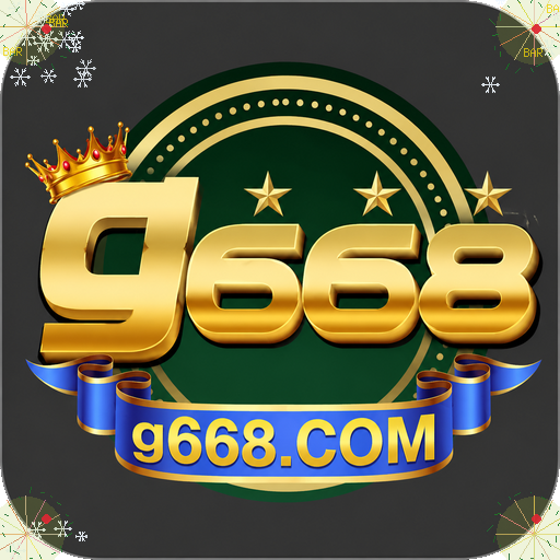 g668 — galeri pratinjau Resmi APK